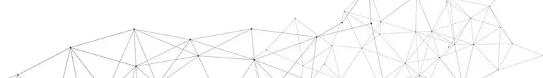 le_tw-black-and-white_polygon2