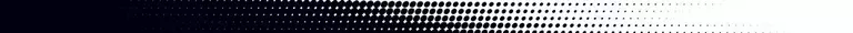 le_tw-black-and-white_teiler1
