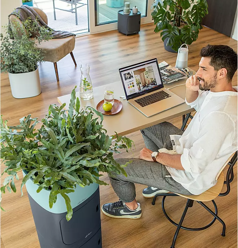 le_tw-homeoffice_intro