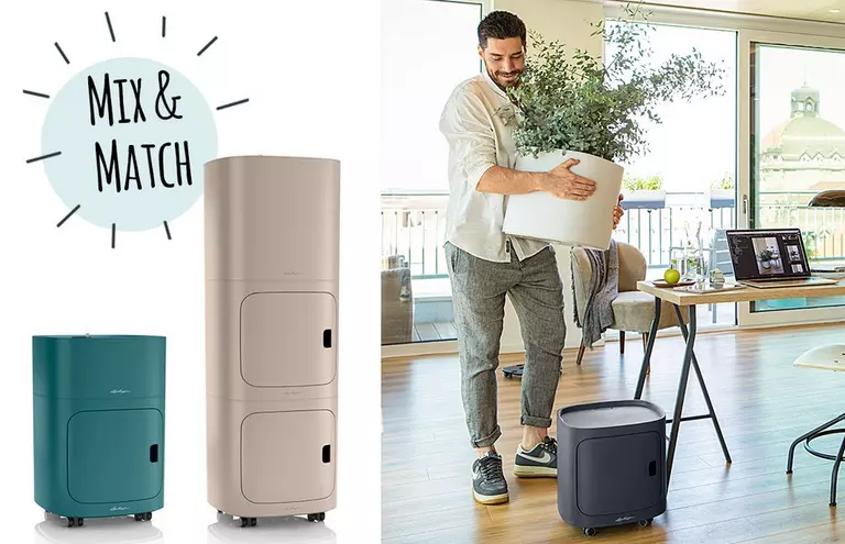 le_tw-homeoffice_pila_mix_and_match_de