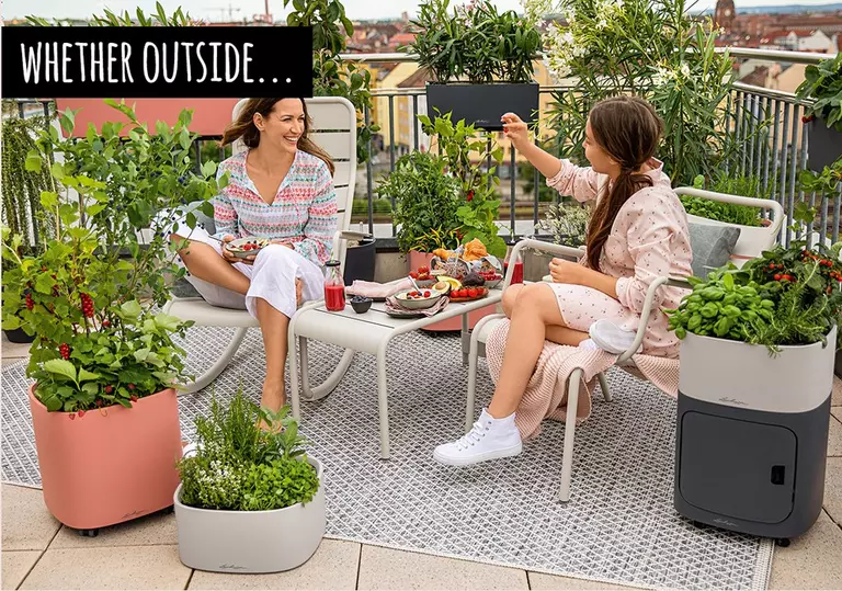 le_tw-pila_outdoor_en