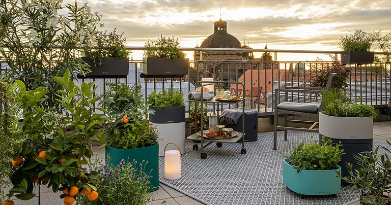 le_tw-pila_system_balcony_2