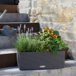 BALCONERA Cottage 50 granite_6