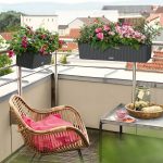 BALCONERA Cottage 50 granite_8