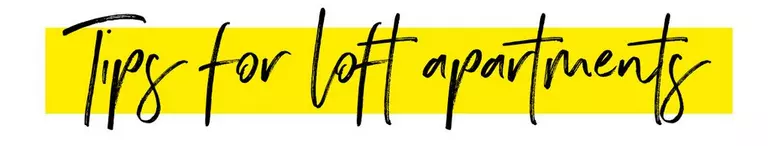 le_tw-feel-for-space_5-tipps-s_en