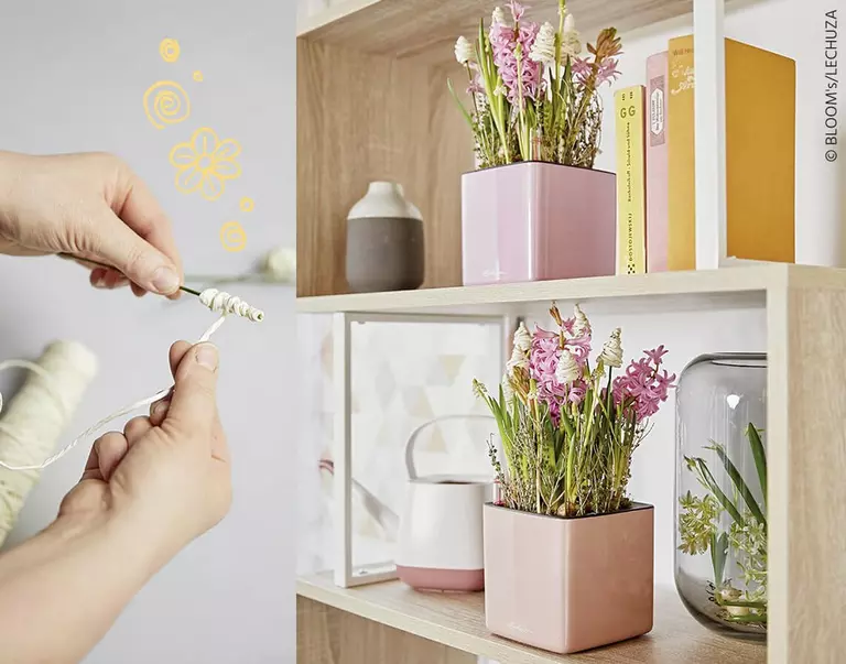le_tw-spring_cube_glossy_kiss