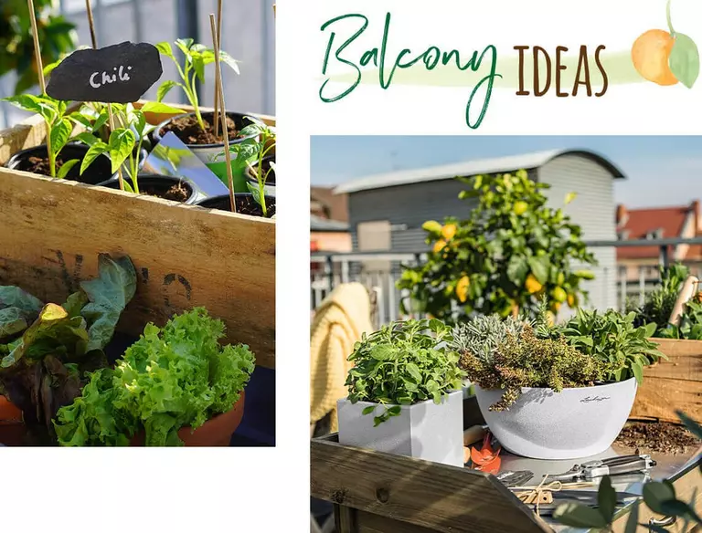 le_tw-urbangardening_balcony_ideas_2