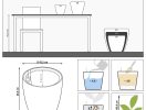 Size-guide-of-LECHUZA-CLASSICO-LS-43