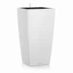 13130_cubico_color_30_white.jpg