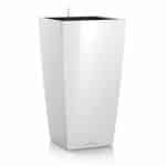18191_cubico_40_white_high-gloss.jpg