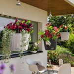 4008789151902_Nido-Cottage_28_weiss_4008789153029_Nido-Cottage_35_granit