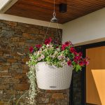 4008789151902_Nido-Cottage_28_weiss_4008789153074_Nido-Cottage_35_lichtgrau