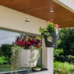 4008789153029_Nido-Cottage_35_granit_4008789151902_Nido-Cottage_28_weiss