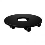 coaster_for_classico_43_quadro_43_puro_50_1_copy.jpg