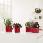 CUBE Glossy Triple charcoal high-gloss_4