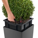 CUBICO ALTO black high-gloss_1