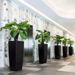 CUBICO ALTO black high-gloss_3