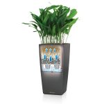 CUBICO ALTO black high-gloss_6