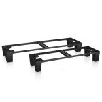 Pedestals for TRIO 30 (1)