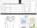Size-guide-of-LECHUZA-CUBICO-22