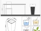 Size-guide-of-LECHUZA-CUBICO-Cottage-30