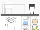 Size-guide-of-LECHUZA-CUBICO-Cottage-40