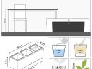 Size-guide-of-LECHUZA-TRIO-Cottage-30