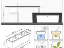 Size-guide-of-LECHUZA-TRIO-Cottage-40