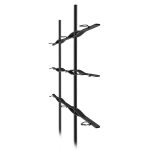 Trellis for TRIO 40