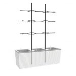 trellis_for_trio_30.jpg