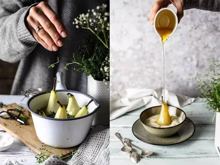 le_tw-herbs_pears