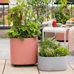 pila-color-planter-sand-brown-_5_.jpg