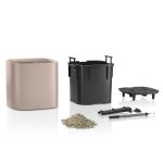 pila-color-planter-sand-brown_0.jpg