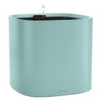 pila_color_planter_pastel_green_2.jpg