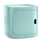pila_color_storage_pastel_green_2.jpg