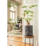 4008789141828_Trendcover Filz_23_dark grey