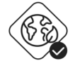 icon_nat-rawmaterials