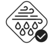 icon_optimal_air_water_ratio