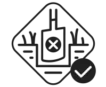 icon_peat-free