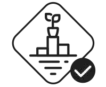 icon_professional_quality