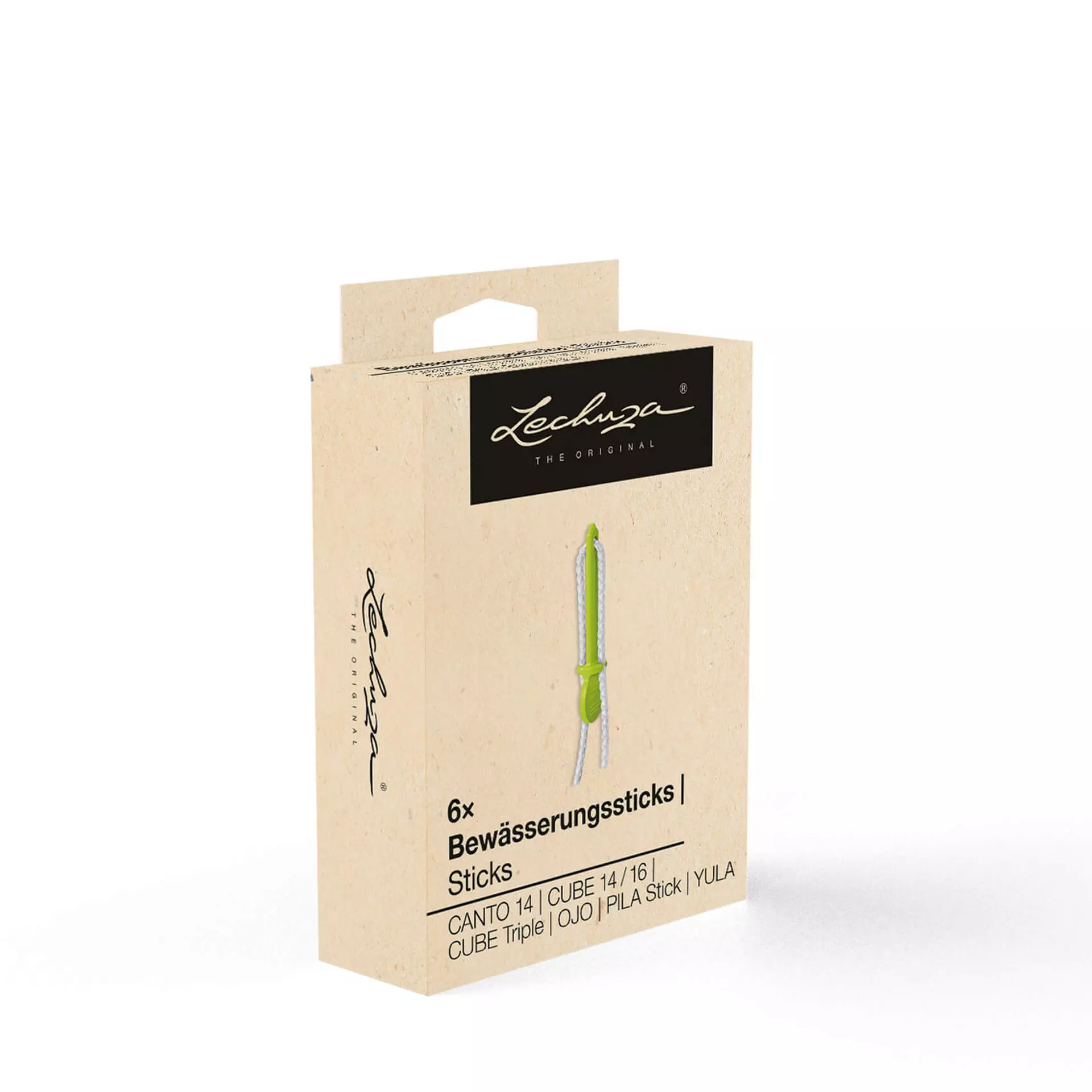 6x set watering stick (contents_ 6 pcs) (1)
