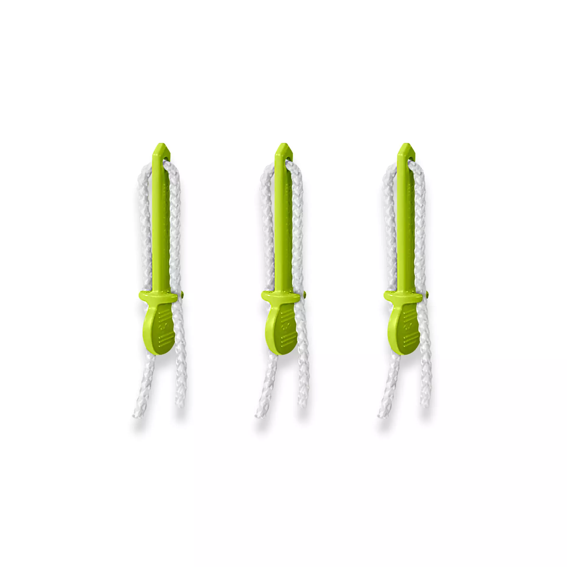 6x set watering stick (contents_ 6 pcs) (2)