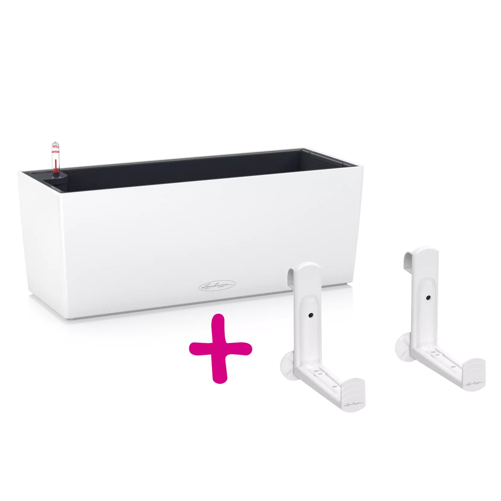balconera-color-50-white-lechuza-balcony-brackets-white