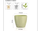 CLASSICO Color DECO 14