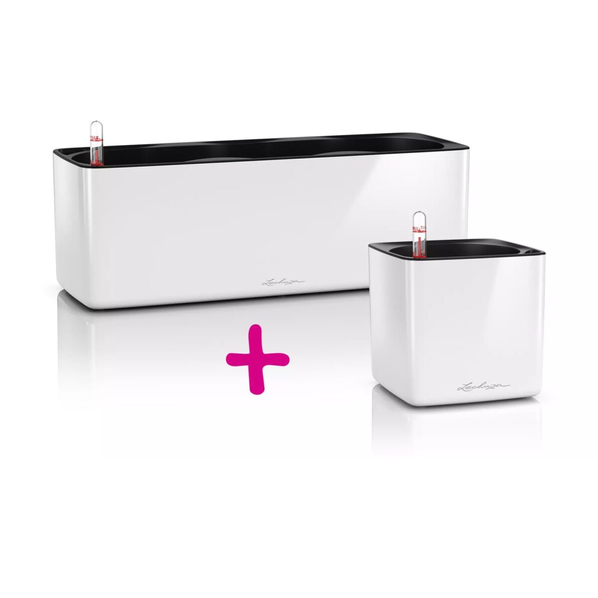 cube-glossy-triple-14-white-high-gloss