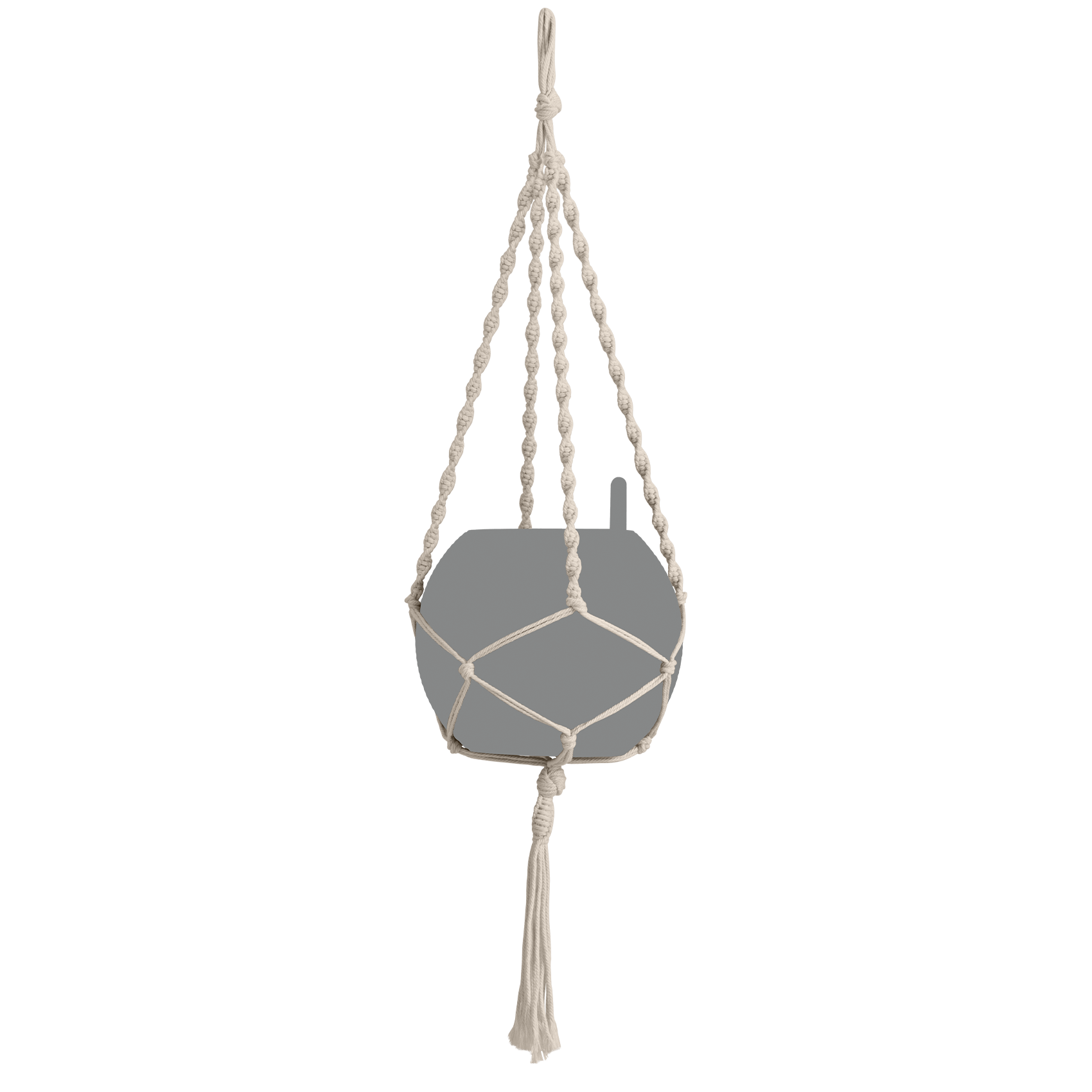 le_13932_product_image