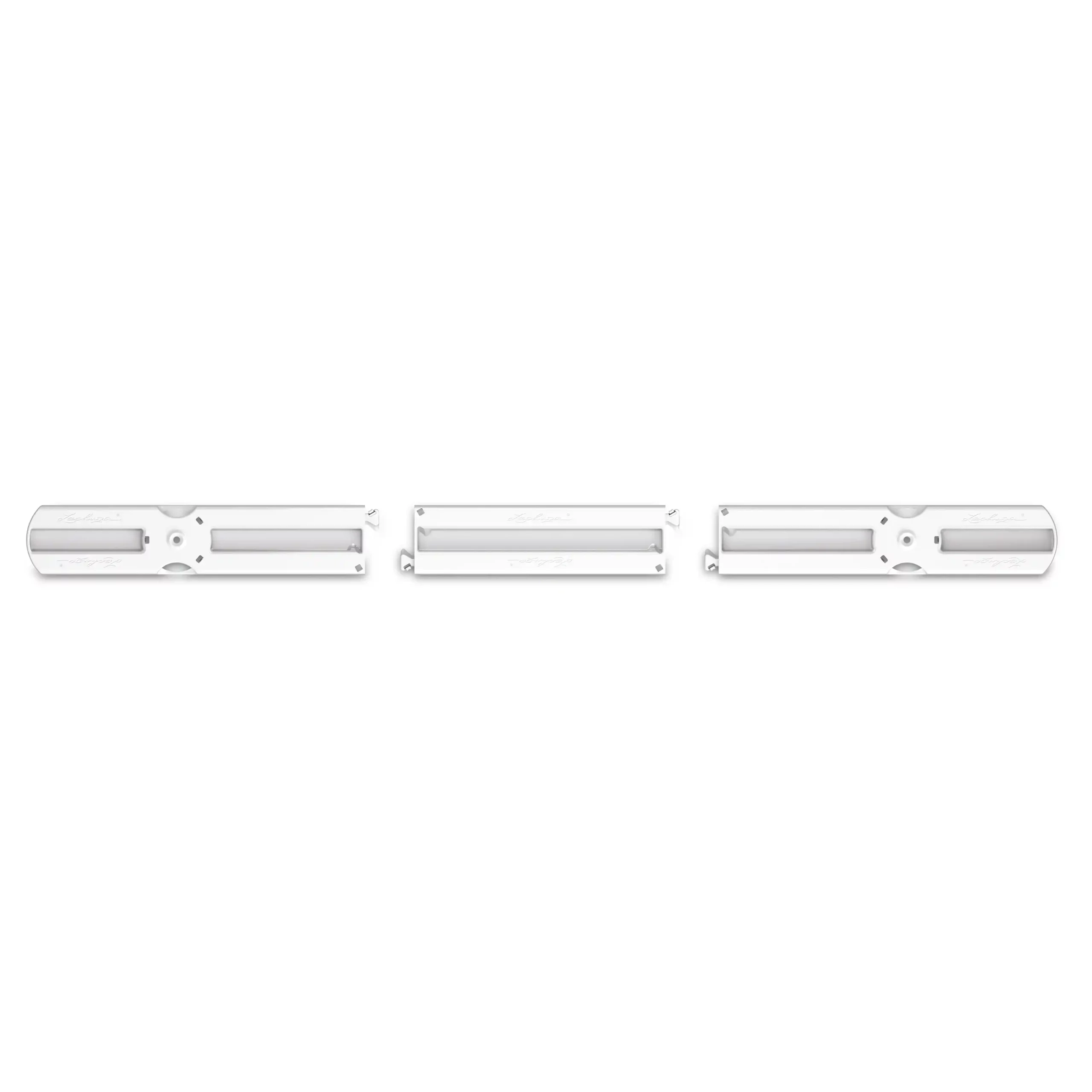 le_19015_product_image_2