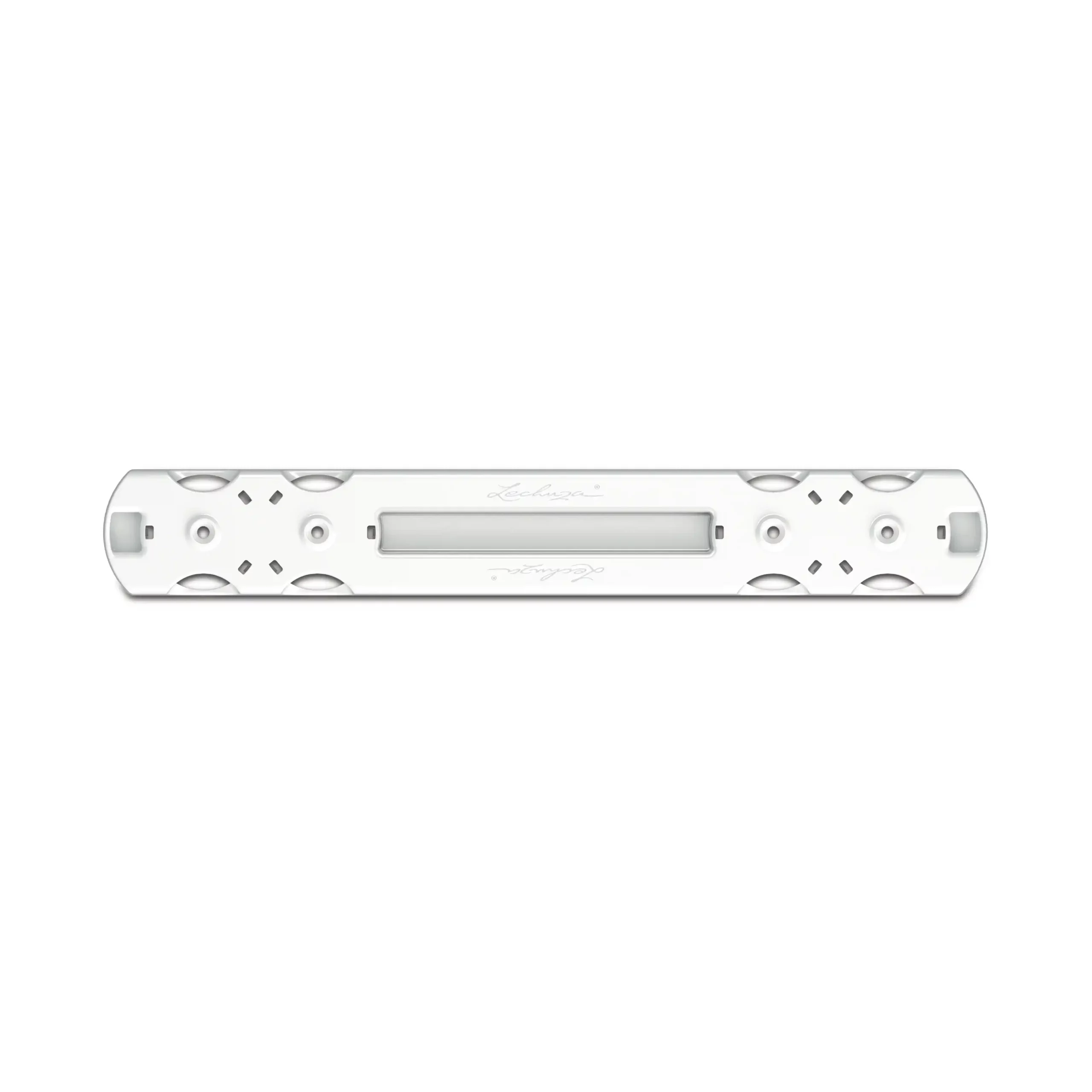 le_19027_product_image_2
