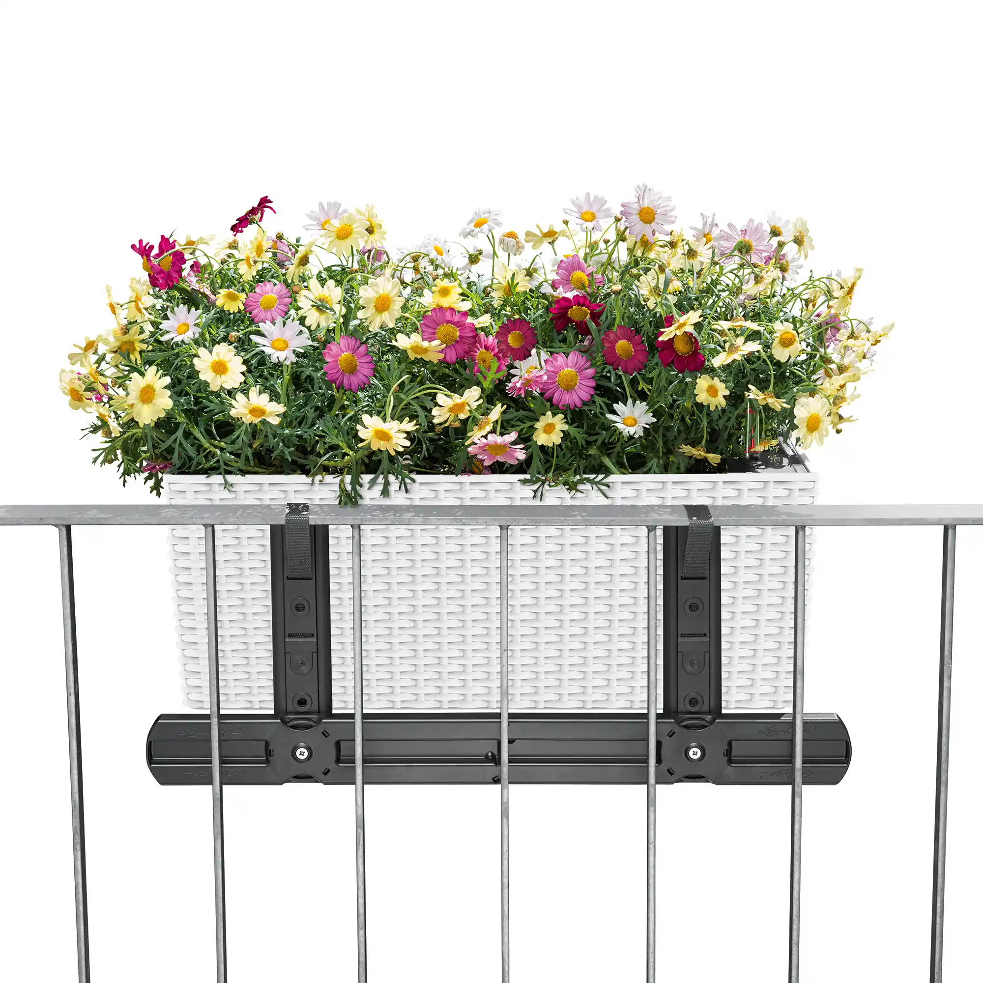 le_balkonkastenhalter-balconera_product_addi_06