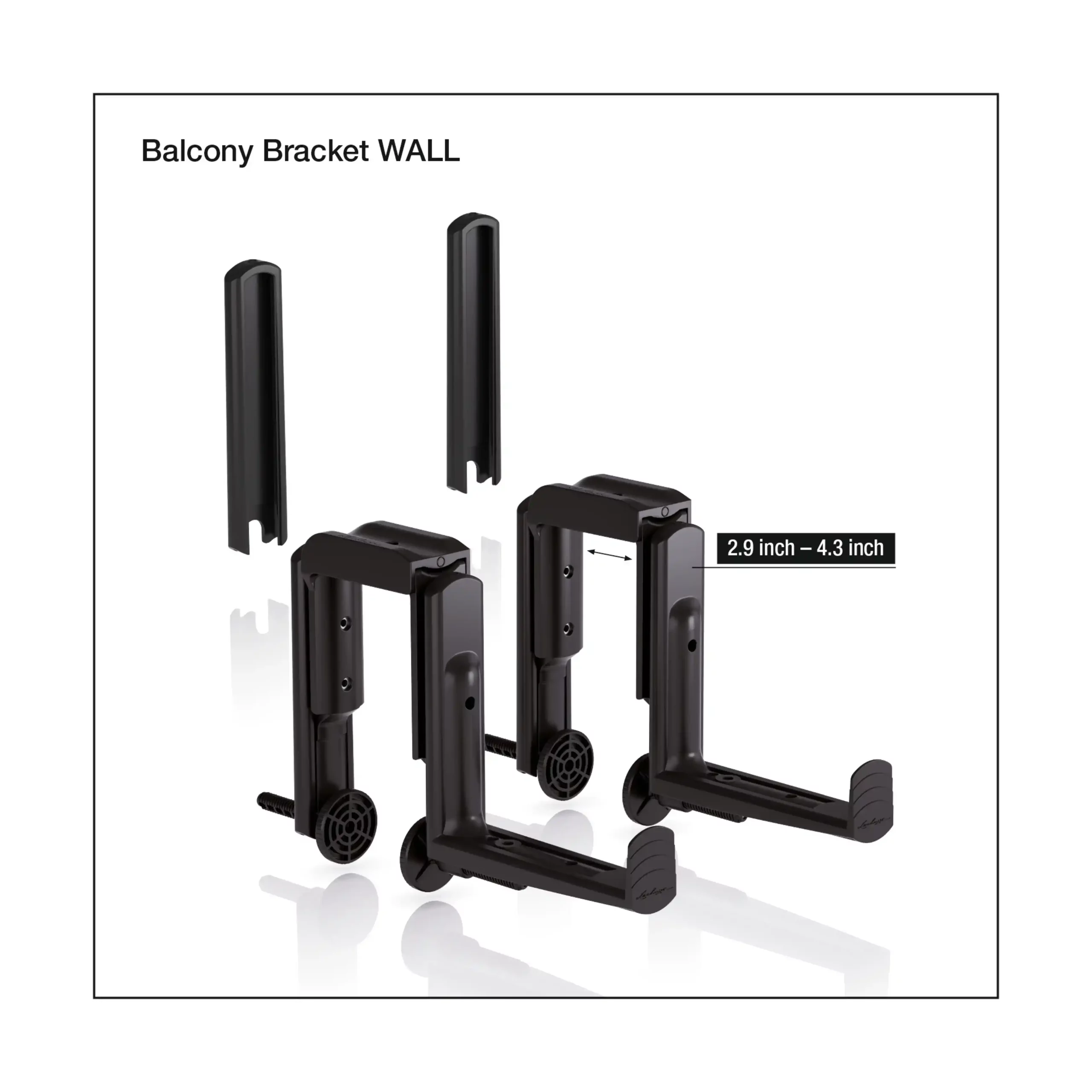 le_Balkonkastenhalter_WALL_technik_EN
